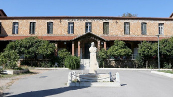 ΔΕΗ: Ανεστάλη η διαδικασία διακοπής ρεύματος στο Γηροκομείο Αθηνών