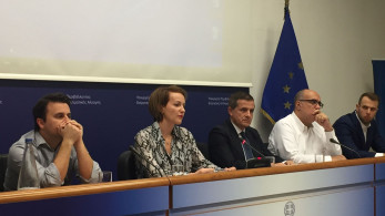Απλοποιείται και επιταχύνεται η διαδικασία αδειοδότησης των ΑΠΕ