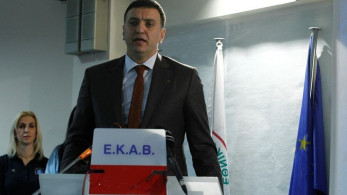 Ξεκινά η πιλοτική εφαρμογή ΣΔΙΤ σε τρία νοσοκομεία