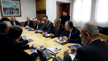 Κικίλιας: «Στα χέρια των φοιτητών μας τα νοσοκομεία του μέλλοντος» (pics)