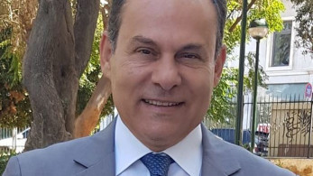 Βουλευτής άργησε στην ψηφοφορία της ΠτΔ λόγω βλάβης στο αυτοκίνητο του