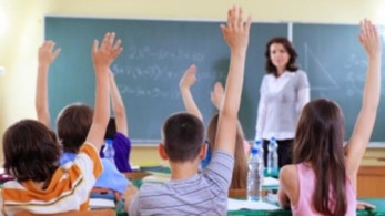 Το 15% των μαθητών πάσχει από ειδική μαθησιακή δυσκολία στο γραπτό λόγο