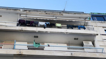 Τραγωδία στο Μεταξουργείο: Σε σοκ τα παιδιά που βρήκαν νεκρούς τους γονείς τους