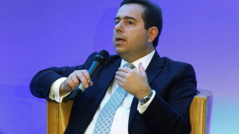 Μηταράκης: Προτεραιότητά μας ο περιορισμός των ροών