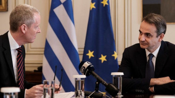 Συμφωνίες-ανάσα για την ελληνική οικονομία