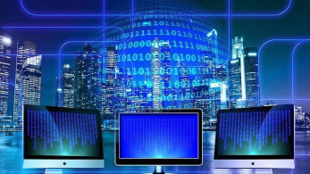 Νέα σελίδα: Ενοποιείται και ψηφιοποιείται πλήρως η μισθοδοσία του Δημοσίου 
