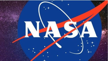 NASA: Αναζητούνται… αστροναύτες