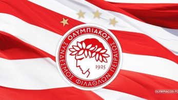 Ολυμπιακός: «Απαξιωμένο και στημένο το πρωτάθλημα»