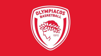 Τέλος ο Ριντ από τον Ολυμπιακό