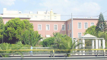 Ανατροπή: Ανοίγει κανονικά το Πάντειο