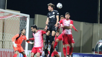 Super League: Αφαίρεση 7 βαθμών από ΠΑΟΚ και 12 από Ξάνθη