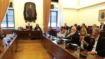 Ράικου: Μετέτρεψαν την έρευνα για τη Novartis σε σκευωρία