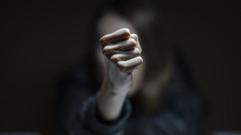 Αυτός είναι ο επίδοξος βιαστής που τις «έφαγε» από την 12χρονη αθλήτρια του Κουνγκ Φου