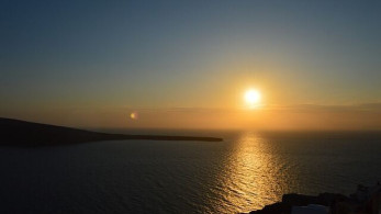 Εθνικό Παρατηρητήριο για τη βιώσιμη τουριστική ανάπτυξη