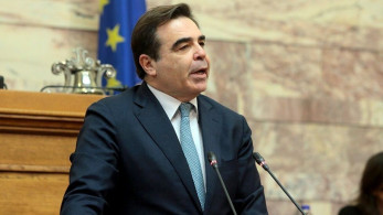 Σχοινάς για μεταναστευτικό: «Η Ευρώπη απέτυχε στον τομέα της αλληλεγγύης»