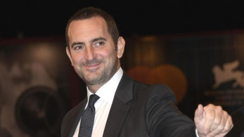 Ιταλία: Συνεχίζεται η Serie A αλλά με… κλειστές πόρτες
