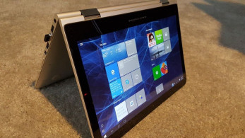 Windows 10: Βρέθηκε σοβαρό κενό ασφαλείας- Ευάλωτα σε χάκερς