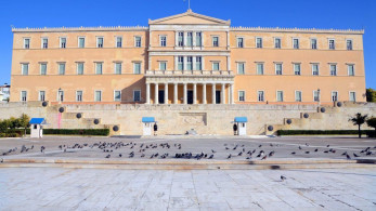 Εκτέλεση προϋπολογισμού: Αύξηση 7,4% στα φορολογικά έσοδα τον Οκτώβριο