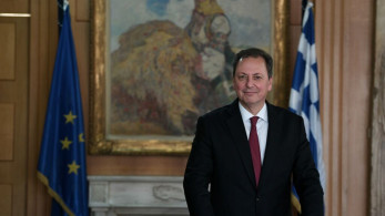 Πρόταση Λιβανού για διατήρηση στη νέα ΚΑΠ των συνδεδεμένων ενισχύσεων και το 2022