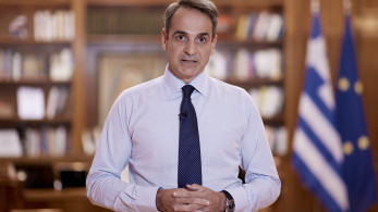 Μητσοτάκης: Εκτός κλειστών χώρων από Δευτέρα οι ανεμβολίαστοι -Κυλιόμενο ωράριο στο Δημόσιο και rapid test στους ναούς