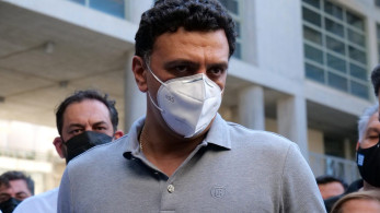 Κικίλιας: Με Κυριάκο Μητσοτάκη, η Ελλάδα είναι έτοιμη να πετύχει ανάπτυξη για όλους