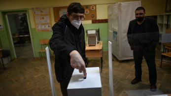 Βουλγαρία: Τρίτη εκλογική αναμέτρηση της χρονιάς στη χώρα που δοκιμάζει σκληρά η πανδημία