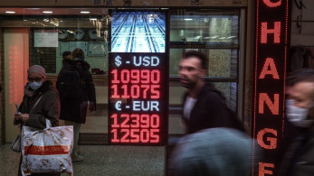 Θεός μας φύλαξε… και δεν γίναμε Τουρκία