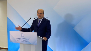 Χατζηδάκης: Ο ΕΦΚΑ εκσυγχρονίζεται – Οι 8 μεγάλες αλλαγές