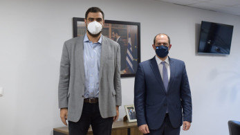 ΟΝΝΕΔ Academy: «Οι τροποποιήσεις του Ποινικού Κώδικα ως μέσο ενίσχυσης της προστασίας του κοινωνικού συνόλου»