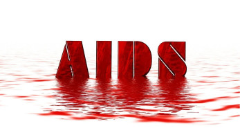 Παγκόσμια Ημέρα για το AIDS: Ποιοι κινδυνεύουν περισσότερο