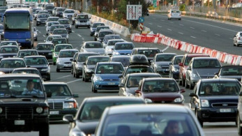Τέλη κυκλοφορίας 2022-“Ανέβηκαν”  στην ηλεκτρονική πλατφόρμα myCAR