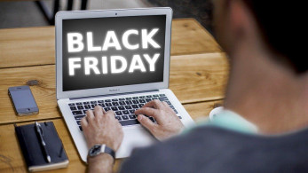 Σε ρυθμούς “Black Friday” η αγορά