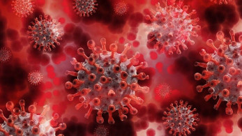 Παραλλαγή Omicron: Mπορεί να προήλθε από φορέα του HIV, εκτιμά Γερμανός ανοσολόγος