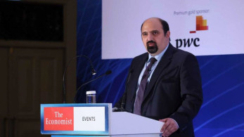 Τριαντόπουλος: Εθνικό σχέδιο τριών πυλώνων για την αντιμετώπιση της κλιματικής κρίσης