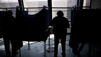 Χιλιάδες μετριοπαθείς ψηφοφόροι του ΠΑΣΟΚ θα ψηφίσουν Μητσοτάκη