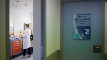 Εντυπωσιακή αύξηση των εμβολιασμών: 153.000 νέα ραντεβού μόνο χθες για την τρίτη δόση