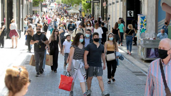 Χριστούγεννα 2021: Το εορταστικό ωράριο των καταστημάτων