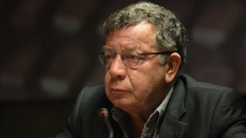 Στον “αέρα” η εξεταστική -Η συγνώμη του Νικολακόπουλου στην Opinion Poll και ο έλεγχος-κόλαφος του ΣΕΔΕΑ για ΣΥΡΙΖΑ (έγγραφα)