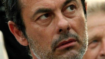 Πέτρος Κατσάκος: Από τον ΔΟΜ στο Γαλάτσι