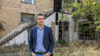 Χρ. Δήμας: Ξεκίνησε η β´ φάση του διαγωνισμού για την Πολιτεία Καινοτομίας