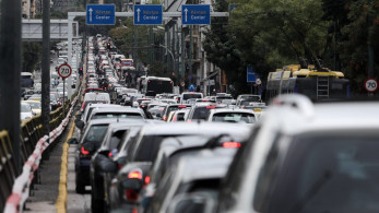 Σχέδιο απόσυρσης οχημάτων με στόχο πιο «πράσινο» στόλο