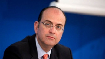 Μ. Λαζαρίδης: “Καμία γυναίκα να μην αισθανθεί ξανά μόνη και αβοήθητη”
