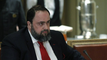 Βαγγέλης Μαρινάκης: Αλμα 12 θέσεων στη Lloyd’s List Power 100 της παγκόσμιας ναυτιλίας