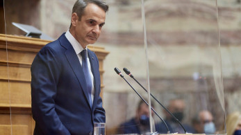 Τα «επιτήδεια» ορφανά της Δεξιάς έχουν στόχο τον Μητσοτάκη