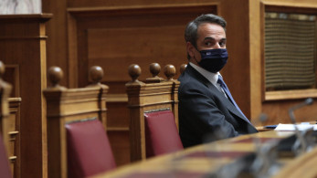 Προετοιμασίες για το Σότσι
