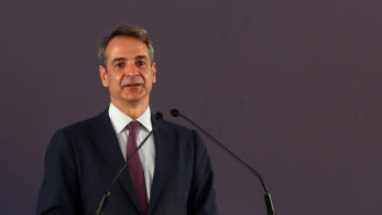 Δημοσκόπηση Marc: Ισχυρό προβάδισμα 11,9% για τη ΝΔ