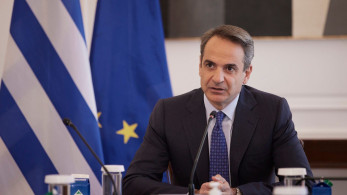 Μητσοτάκης: Προστασία και όχι τιμωρία – Υποχρεωτικός εμβολιασμός για τους άνω των 60 ή 100 ευρώ πρόστιμο ανά μήνα