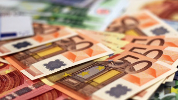 Στη Βουλή η τροπολογία για το έκτακτο βοήθημα των 250 ευρώ σε ευάλωτες ομάδες