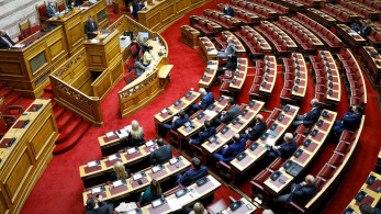 Η «αριστερά» της αναισθησίας: Την πλάτη του στην παιδική κακοποίηση γύρισε ο ΣΥΡΙΖΑ
