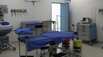 Η πανδημία, ευκαιρία για το «νέο ΕΣΥ»: Τι προτείνει έκθεση  που υπογράφουν 7 καθηγητές πανεπιστημίου